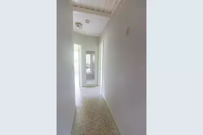 1010 Glenn Ridge Drive, Leesburg, FL 34748 - Photo 13