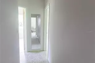 1010 Glenn Ridge Dr, Leesburg, FL 34748 - Photo 13