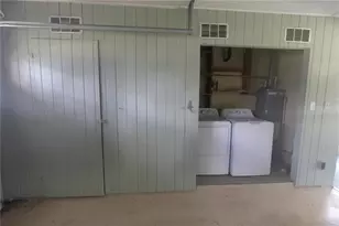 1010 Glenn Ridge Dr, Leesburg, FL 34748 - Photo 21