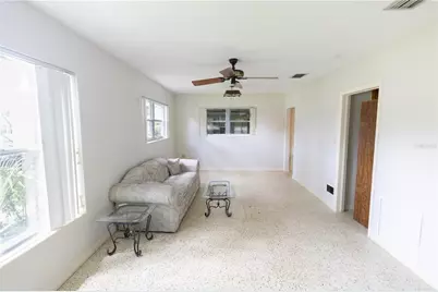 1010 Glenn Ridge Drive, Leesburg, FL 34748 - Photo 7