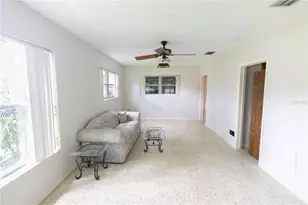 1010 Glenn Ridge Dr, Leesburg, FL 34748 - Photo 7