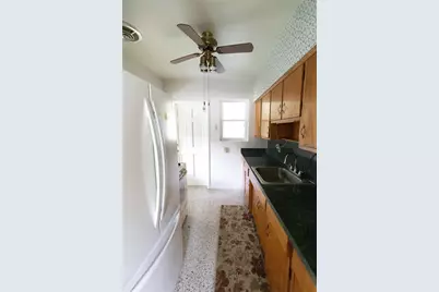 1010 Glenn Ridge Drive, Leesburg, FL 34748 - Photo 9