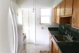 1010 Glenn Ridge Dr, Leesburg, FL 34748 - Photo 9