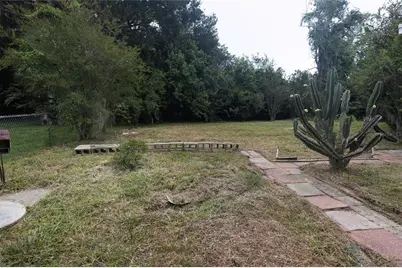 1010 Glenn Ridge Drive, Leesburg, FL 34748 - Photo 23