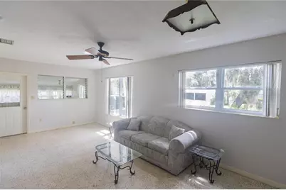 1010 Glenn Ridge Drive, Leesburg, FL 34748 - Photo 7