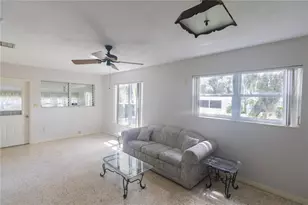 1010 Glenn Ridge Dr, Leesburg, FL 34748 - Photo 7