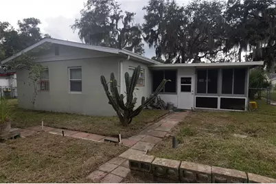 1010 Glenn Ridge Drive, Leesburg, FL 34748 - Photo 21