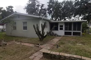 1010 Glenn Ridge Dr, Leesburg, FL 34748 - Photo 21