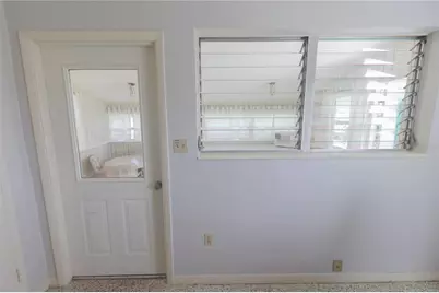 1010 Glenn Ridge Drive, Leesburg, FL 34748 - Photo 5