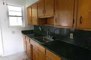 1010 Glenn Ridge Dr, Leesburg, FL 34748 - Photo 11