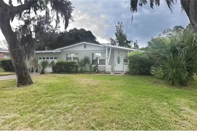 1010 Glenn Ridge Drive, Leesburg, FL 34748 - Photo 1