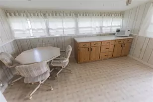 1010 Glenn Ridge Dr, Leesburg, FL 34748 - Photo 5