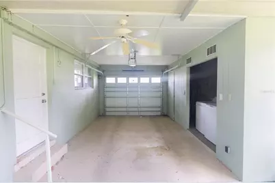 1010 Glenn Ridge Drive, Leesburg, FL 34748 - Photo 19