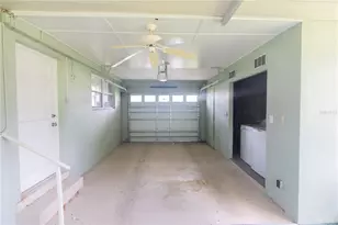 1010 Glenn Ridge Dr, Leesburg, FL 34748 - Photo 19