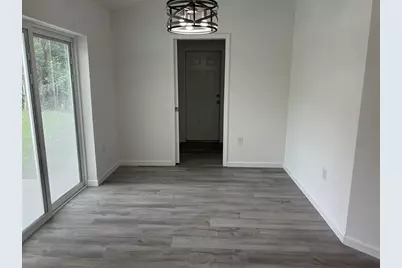 4031 SE 140th Place, Summerfield, FL 34491 - Photo 3