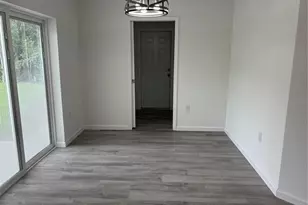 4031 SE 140th Pl, Summerfield, FL 34491 - Photo 3