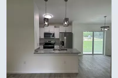 4031 SE 140th Place, Summerfield, FL 34491 - Photo 5