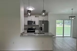 4031 SE 140th Pl, Summerfield, FL 34491 - Photo 5