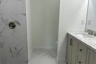 4031 SE 140th Pl, Summerfield, FL 34491 - Photo 11