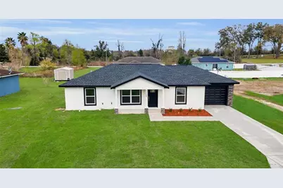 4031 SE 140th Place, Summerfield, FL 34491 - Photo 1