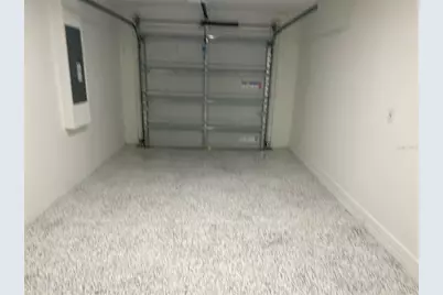 4031 SE 140th Place, Summerfield, FL 34491 - Photo 13