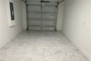 4031 SE 140th Pl, Summerfield, FL 34491 - Photo 13