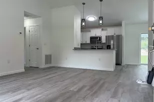 4031 SE 140th Pl, Summerfield, FL 34491 - Photo 7