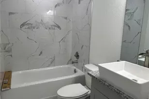 4031 SE 140th Pl, Summerfield, FL 34491 - Photo 9