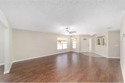 9481 SW 93rd Loop, Ocala, FL 34481 - Photo 7