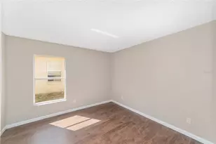 9481 SW 93rd Loop, Ocala, FL 34481 - Photo 25