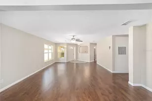 9481 SW 93rd Loop, Ocala, FL 34481 - Photo 9