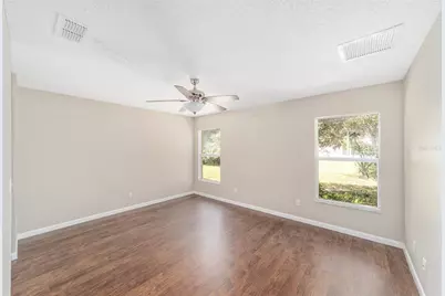 9481 SW 93rd Loop, Ocala, FL 34481 - Photo 19