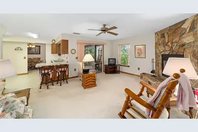 16789 SE 69th Lane, Ocklawaha, FL 32179 - Photo 19