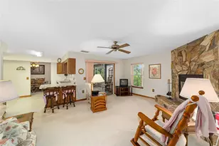 16789 SE 69 Ln, Ocklawaha, FL 32179 - Photo 19