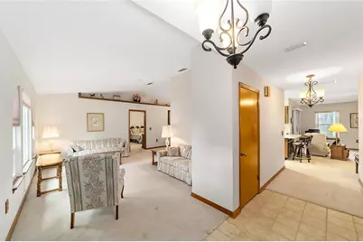 16789 SE 69th Lane, Ocklawaha, FL 32179 - Photo 7