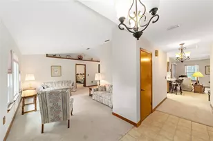 16789 SE 69 Ln, Ocklawaha, FL 32179 - Photo 7