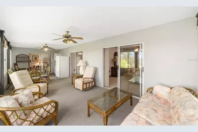 16789 SE 69th Lane, Ocklawaha, FL 32179 - Photo 37