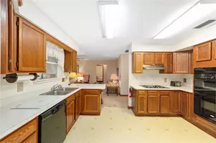 16789 SE 69 Ln, Ocklawaha, FL 32179 - Photo 13