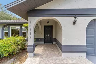 16789 SE 69 Ln, Ocklawaha, FL 32179 - Photo 5