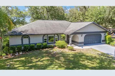 16789 SE 69th Lane, Ocklawaha, FL 32179 - Photo 45