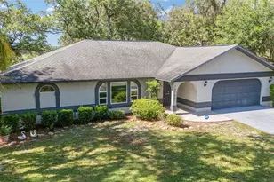 16789 SE 69 Ln, Ocklawaha, FL 32179 - Photo 45