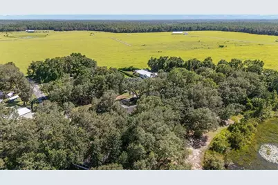 16789 SE 69th Lane, Ocklawaha, FL 32179 - Photo 51