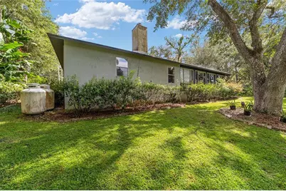 16789 SE 69th Lane, Ocklawaha, FL 32179 - Photo 41