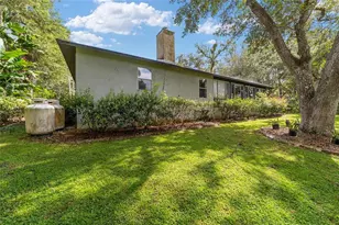 16789 SE 69 Ln, Ocklawaha, FL 32179 - Photo 41