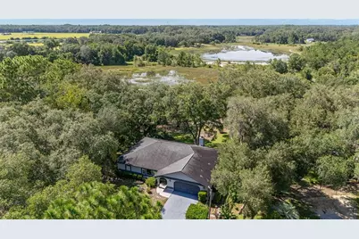 16789 SE 69th Lane, Ocklawaha, FL 32179 - Photo 47