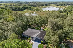 16789 SE 69 Ln, Ocklawaha, FL 32179 - Photo 47