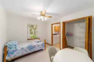 16789 SE 69 Ln, Ocklawaha, FL 32179 - Photo 31