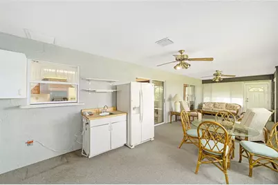 16789 SE 69th Lane, Ocklawaha, FL 32179 - Photo 35