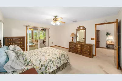 16789 SE 69th Lane, Ocklawaha, FL 32179 - Photo 23