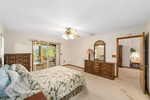 16789 SE 69 Ln, Ocklawaha, FL 32179 - Photo 23